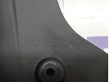 Брызговик передний левый Subaru Forester J101SSJ010