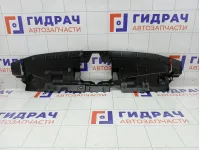 Кожух замка капота Subaru Forester 91165SJ010