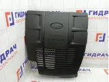 Крышка двигателя декоративная Subaru Forester 14025AA560