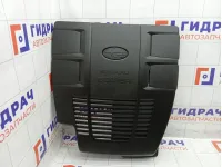Крышка двигателя декоративная Subaru Forester 14025AA560