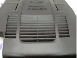 Крышка двигателя декоративная Subaru Forester 14025AA560