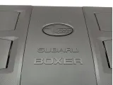 Крышка двигателя декоративная Subaru Forester 14025AA560