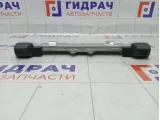 Камера переднего вида Subaru Forester 87501SJ020