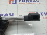 Камера переднего вида Subaru Forester 87501SJ020