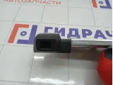 Камера переднего вида Subaru Forester 87501SJ020
