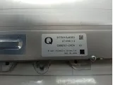 Камера переднего вида Subaru Forester 87501SJ020