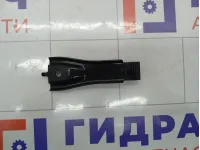 Кронштейн упора капота Subaru Forester 57232FL000