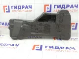 Ящик для инструментов левый Subaru Forester 95086SJ030