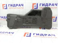 Ящик для инструментов левый Subaru Forester 95086SJ030