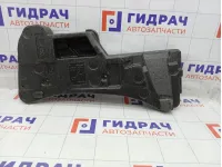 Ящик для инструментов правый Subaru Forester 95086SJ020