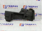 Ящик для инструментов правый Subaru Forester 95086SJ020
