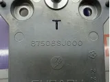 Кронштейн камеры переднего вида Subaru Forester 87508SJ000