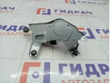 Моторчик стеклоочистителя заднего Subaru Forester 86510SJ080