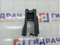 Заглушка сиденья Subaru Forester 64115SJ010