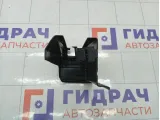 Заглушка сиденья Subaru Forester 64115SJ010
