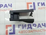 Заглушка сиденья Subaru Forester 64115SJ010