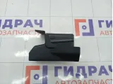 Заглушка сиденья Subaru Forester 64115SJ000