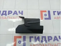 Заглушка сиденья Subaru Forester 64115SJ000
