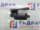 Заглушка сиденья Subaru Forester 64115SJ000