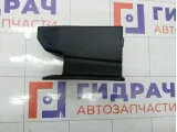 Заглушка сиденья Subaru Forester 64115SJ000