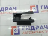 Заглушка сиденья Subaru Forester 64115SJ000