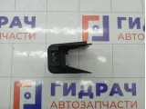 Заглушка сиденья Subaru Forester 64115SJ020