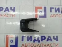 Заглушка сиденья Subaru Forester 64115SJ020