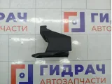 Заглушка сиденья Subaru Forester 64115SJ020