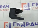 Заглушка сиденья Subaru Forester 64115SJ020