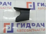Заглушка сиденья Subaru Forester 64115SJ020