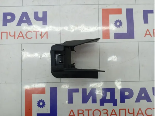 Заглушка сиденья Subaru Forester 64115SJ030