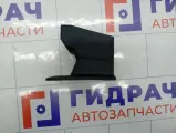 Заглушка сиденья Subaru Forester 64115SJ030