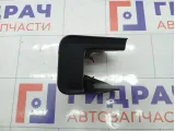 Заглушка сиденья Subaru Forester 64115SJ030