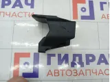 Заглушка сиденья Subaru Forester 64115SJ030