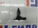 Датчик массового расхода воздуха Subaru Forester 22680AA420