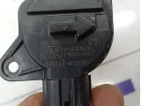 Датчик массового расхода воздуха Subaru Forester 22680AA420