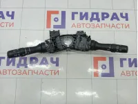 Блок подрулевых переключателей Subaru Forester 83115AL040