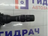 Блок подрулевых переключателей Subaru Forester 83115AL040