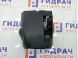 Кожух рулевой колонки Subaru Forester 34341FL040VH