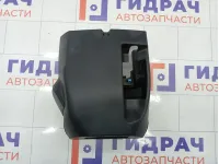 Кожух рулевой колонки Subaru Forester 34341FL040VH
