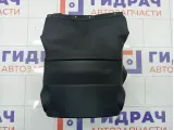 Кожух рулевой колонки Subaru Forester 34341FL040VH