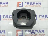 Кожух рулевой колонки Subaru Forester 34341FL040VH