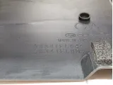 Кожух рулевой колонки Subaru Forester 34341FL040VH