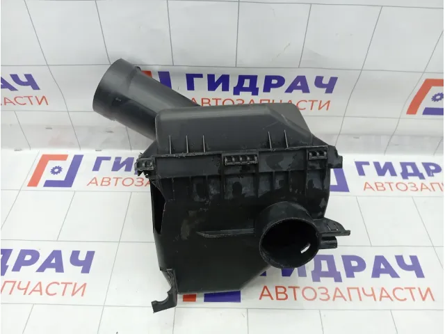 Корпус воздушного фильтра Subaru Forester A52SJ01