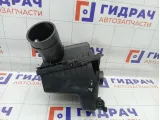 Корпус воздушного фильтра Subaru Forester A52SJ01
