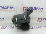 Корпус воздушного фильтра Subaru Forester A52SJ01