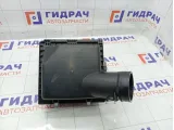 Корпус воздушного фильтра Subaru Forester A52SJ01