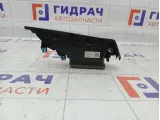 Дефлектор воздушный центральный левый Subaru Forester 66110SJ010