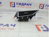 Дефлектор воздушный центральный левый Subaru Forester 66110SJ010
