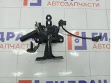Замок капота Subaru Forester 57310SJ030